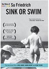 Sink Or Swim (1990).jpg